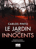 Jardin des innocents (Le)